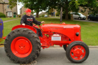 thumbs/tractor6.png