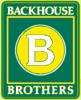 Backhouse Bros