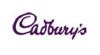 Cadbury's