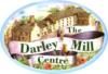 Darley Mill Centre