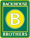 Backhouse Bros