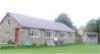 Hampsthwaite Cricket Club