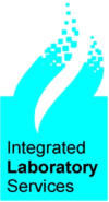 Integrated Laboratory Services Ltd.