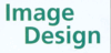 Image Design