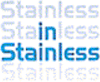 In Stainless Ltd