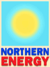 Northern Energy