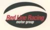 Red Line Racing