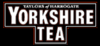 Yorkshire Tea