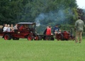 miniaturesteam0.jpg