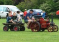 miniaturesteam1.jpg