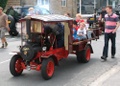miniaturesteam12.jpg