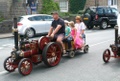 miniaturesteam14.jpg