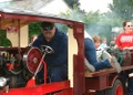 miniaturesteam16.jpg