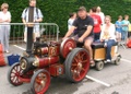 miniaturesteam18.jpg