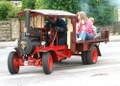 miniaturesteam19.jpg