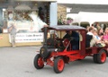 miniaturesteam20.jpg