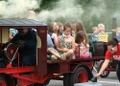 miniaturesteam4.jpg