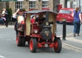 miniaturesteam9.jpg