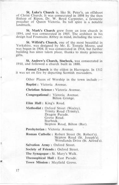 page17.jpg