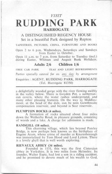 page44.jpg